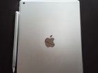 Apple iPad 9th Gen 64gb WiFi