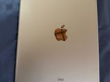 Ipad 9th Gen