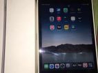 Ipad 9th Gen