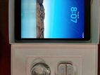 Apple iPad 9th Gen WIFI 256GB