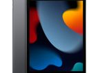Apple iPad 9th Generation 256GB