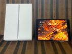 Apple iPad 9th Generation 256GB Wi-Fi