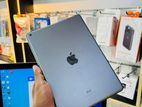 IPAD 9TH GENERATION | 64 GB USED