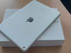 iPad 9th Generation 64GB
