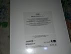 iPad 9th Generation 64GB