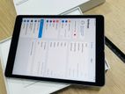 iPad 9th Generation 64GB Wi-Fi