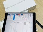 iPad 9th Generation 64GB Wi-Fi