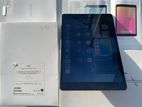 iPad 9th Generation (64GB, Wi-Fi)