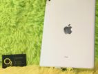 Apple iPad 9th Generation 64GB Wi-Fi