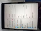 Apple iPad 9th Generation