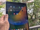Apple iPad 9th Generation