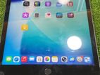 Apple iPad 9th Generation