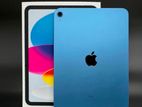 Apple iPad A 16 Cellular