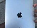 Apple iPad A1219