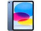 iPad A16 11" 128GB