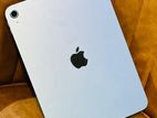 IPAD A16 | 11TH GEN 256GB