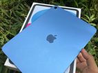Ipad A16 11th Gen (Blue)
