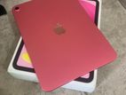 Apple Ipad A16 11th Gen