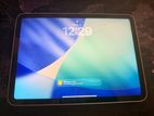 ipad A16 11th Gen