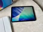 iPad A16 11th Gen Wifi 128GB