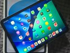 iPad A16 11th Gen WiFi 2025