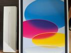 Apple iPad A16 11th Gen