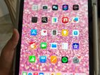 Apple iPad A16 - 128 GB WiFi