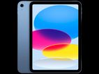 Ipad A16 128 GB wifi only