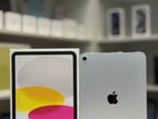 iPad (A16) 128G Wi-Fi