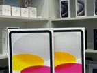 iPad A16 128GB 10.9 inches Wi-Fi