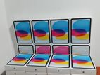 Apple iPad A16 128gb 11 inches