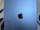 Apple iPad A16 128GB