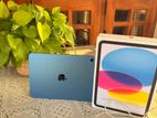 Apple iPad A16 128GB