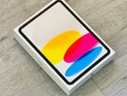 ipad A16 128GB