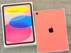 ipad A16 128GB