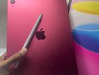 Ipad A16 - 128gb