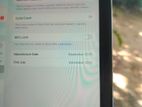 Apple iPad A16 128GB
