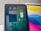 iPad A16 128gb