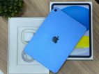 iPad A16 (128GB)