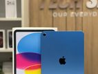iPad A16 128GB Used