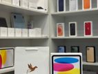 iPad (A16) 128GB Wi-Fi