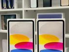 iPad A16 128GB Wi-Fi