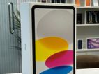 iPad A16 128GB Wi-Fi