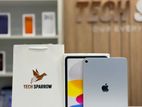 iPad A16 128GB Wi-Fi