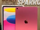 iPad (A16) 128GB Wi-Fi