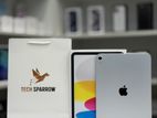 iPad (A16) 128GB Wi-Fi