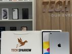 iPad (A16) 128GB Wi-Fi