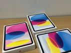 Apple iPad A16 128GB Wi-Fi