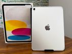 iPad A16 128GB Wi-Fi