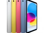 Apple iPad A16 128GB WIFI